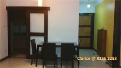 Casablanca (D25), Condominium #60834422